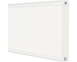Ventilheizkörper Rotheigner Typ DK (22) 600x600mm 8-fach
