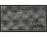Hornbach Schmutzfangmatte Safe Home Demy 45x75 cm