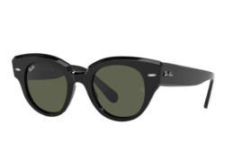 RAY BAN 0RB2192901/3147 SONNENBRILLE