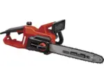 Hornbach Elektro-Kettensäge Einhell GC-EC 2040