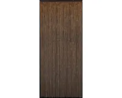 Türvorhang Bambus Saigon Classic 90x200 cm