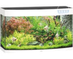 Hornbach Aquarium JUWEL Vision 180 mit LED-Beleuchtung, Heizer, Filter ohne Unterschrank weiß