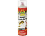 Hornbach Wespen Power-Spray Compo 500 ml