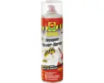 Hornbach Wespen Power-Spray Compo 500 ml