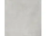 Hornbach Feinsteinzeug Bodenfliese Cortina 60x60 cm grau matt rektifiziert