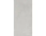 Hornbach Feinsteinzeug Bodenfliese Cortina 30x60 cm grau matt rektifiziert