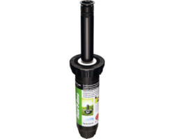 Profi Versenksprüher RainBird 15APG