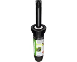 Profi Versenksprüher RainBird 15APG