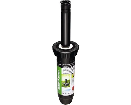 Profi Versenksprüher RainBird 15APG