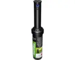 Hornbach Profi Versenkregner RainBird 32SA