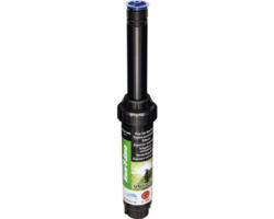 Versenksprüher RainBird 10APG