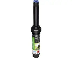 Versenksprüher RainBird 10APG