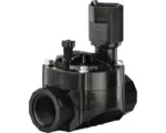 Hornbach Magnetventil RainBird BSP 1" IG/IG