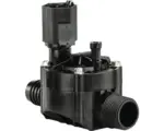 Hornbach Magnetventil RainBird BSP 1" AG/AG
