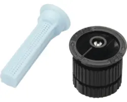 Sprühdüse RainBird 15APG