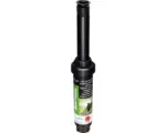 Hornbach Versenksprüher RainBird 15APG