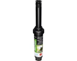 Versenksprüher RainBird 15APG