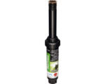 Hornbach Versenksprüher RainBird 12APG