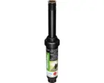 Hornbach Versenksprüher RainBird 12APG