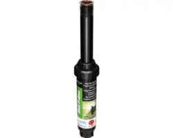 Versenksprüher RainBird 12APG