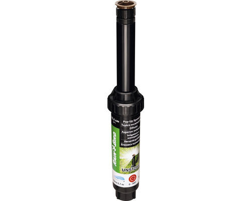 Versenksprüher RainBird 12APG