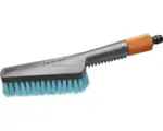 Hornbach Handbürste S, hard GARDENA combisystem