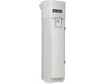 Hornbach Brauchwasserwärmepumpe Strebel W 200R