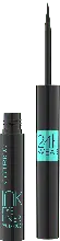 dm drogerie markt Catrice Eyeliner Ink Waterproof 010 Stay in Black