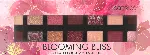 dm drogerie markt Catrice Lidschattenpalette Blooming Bliss Slim 020 Colors of Bloom