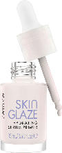 dm-drogerie markt Catrice Serum Primer Skin Glaze Hydrating - bis 31.03.2024