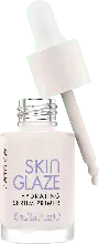 dm drogerie markt Catrice Primer Serum Skin Glaze Hydrating