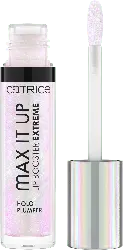 Catrice Lipgloss Max It Up Lip Booster Extreme 050 Beam Me Away
