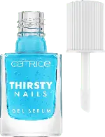 dm drogerie markt Catrice Nagelserum Thirsty Nails