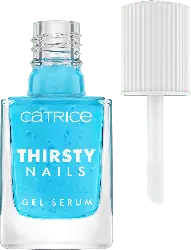 Catrice Nagelserum Thirsty Nails