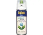 Hornbach Belton Free PU Sprühlack Grundierung weiß matt 400 ml