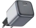 Hornbach Ladeadapter USB-Ladegerät UGREEN 30W schwarz IP 20