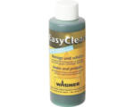 Hornbach Easy Clean 1 L