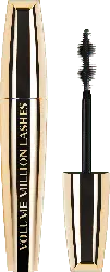 L'ORÉAL PARiS Mascara Volume Million Lashes