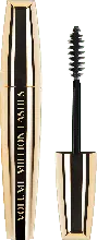 dm drogerie markt L'ORÉAL PARiS Mascara Volume Million Lashes