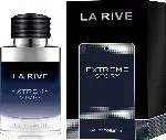 dm drogerie markt LA RIVE Eau de Toilette Extreme Story