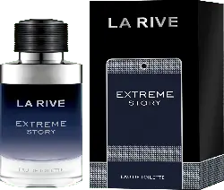 LA RIVE Eau de Toilette Extreme Story