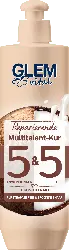 Schwarzkopf GLEM vital 5&5 Reparierende Multitalent-Kur