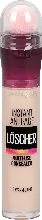 dm drogerie markt Maybelline New York Concealer Instant Anti Age Löscher 115 Warm Light