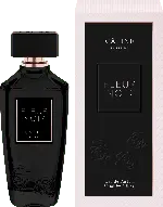 dm drogerie markt CÂLINE Eau de Parfum Fleur Noir