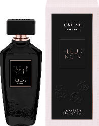 CÂLINE Eau de Parfum Fleur Noir