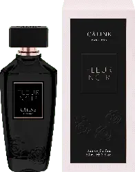 CÂLINE Eau de Parfum Fleur Noir