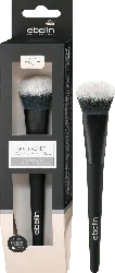 ebelin Multitasker-Make-up-Pinsel