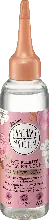 dm drogerie markt Langhaarmädchen Lovely Long Kopfhaut Booster-Tonic