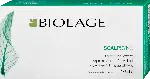 dm drogerie markt Biolage ScalpSync Pro-Aminexil Anti-Haarausfall-Tonic