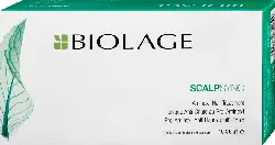Biolage ScalpSync Pro-Aminexil Anti-Haarausfall-Tonic